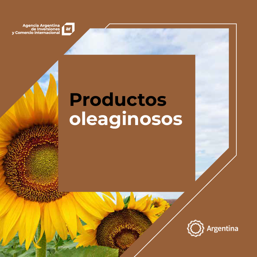 http://www.exportar.org.ar./images/publicaciones/Oferta exportable argentina: Productos oleaginosos